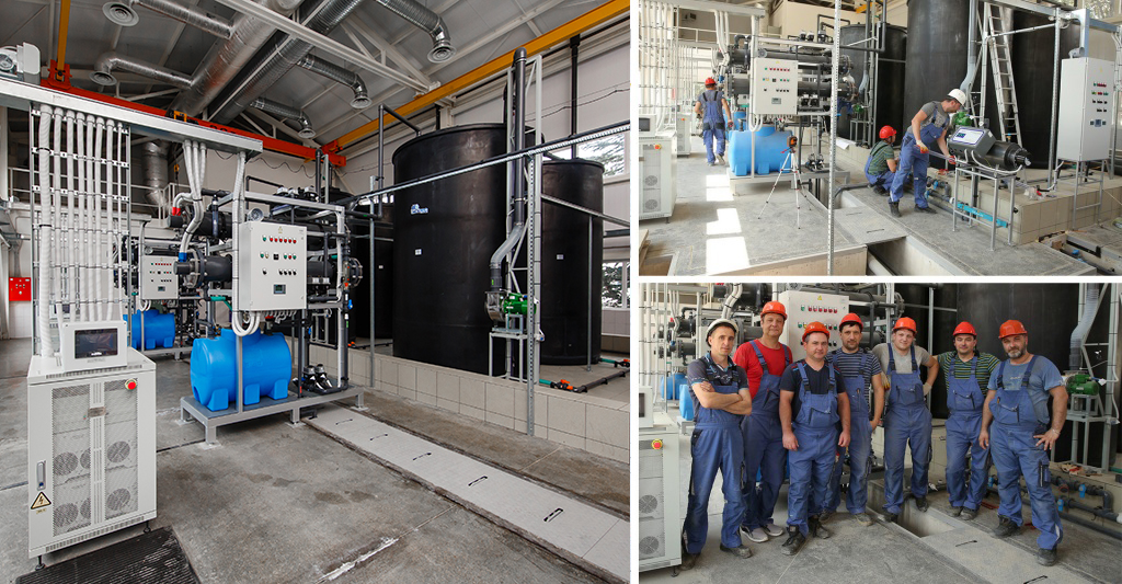 Installation and Commissioning_1.jpg