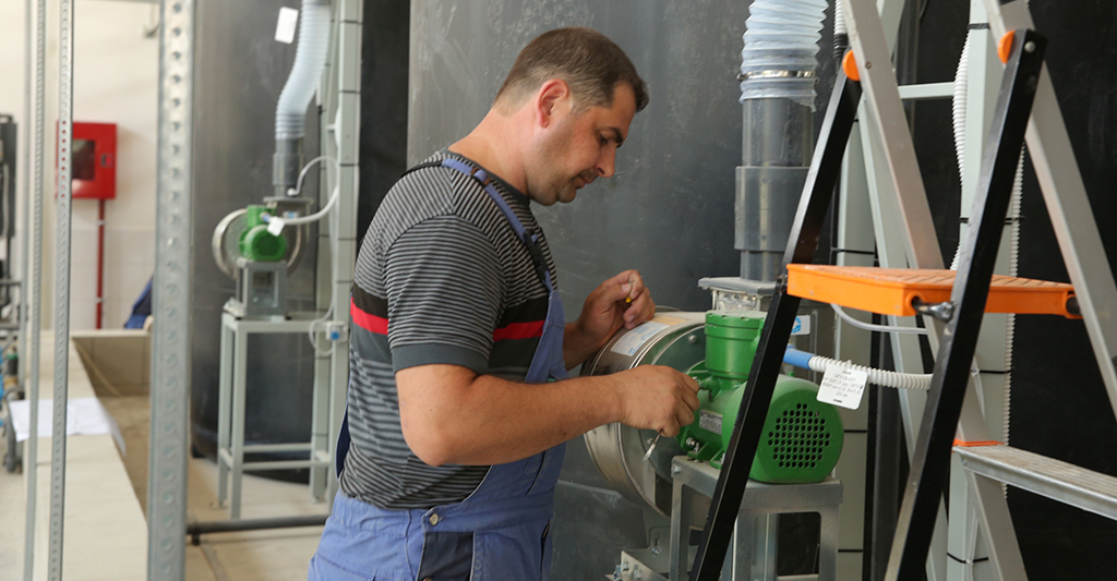 Service and Maintenance.jpg