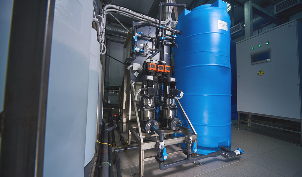 Krinitsa Water Treatment Plant_3.jpg